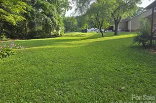 2553 Hickory Hwy, Statesville, NC 28677 - Photo 15