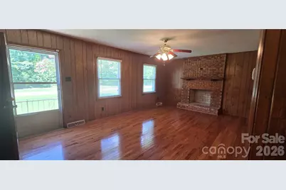 2553 Hickory Highway #2, Statesville, NC 28677 - Photo 5