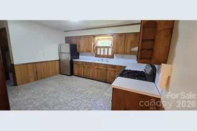 2553 Hickory Highway #2, Statesville, NC 28677 - Photo 7