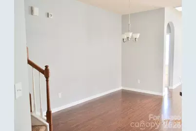 3815 Western Gailes Way, Charlotte, NC 28270 - Photo 9