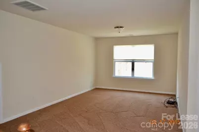 3815 Western Gailes Way, Charlotte, NC 28270 - Photo 21