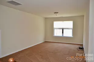 3815 Western Gailes Way, Charlotte, NC 28270 - Photo 21