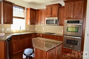 3815 Western Gailes Way, Charlotte, NC 28270 - Photo 7