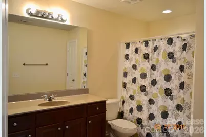 3815 Western Gailes Way, Charlotte, NC 28270 - Photo 23