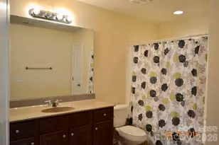 3815 Western Gailes Way, Charlotte, NC 28270 - Photo 23