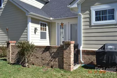 3815 Western Gailes Way, Charlotte, NC 28270 - Photo 13