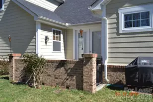 3815 Western Gailes Way, Charlotte, NC 28270 - Photo 13