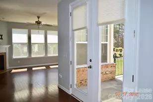 3815 Western Gailes Way, Charlotte, NC 28270 - Photo 11
