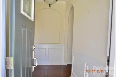 3815 Western Gailes Way, Charlotte, NC 28270 - Photo 3
