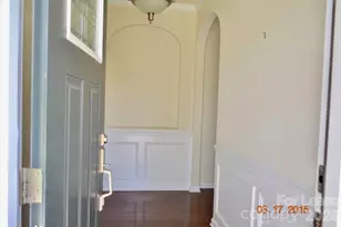 3815 Western Gailes Way, Charlotte, NC 28270 - Photo 3