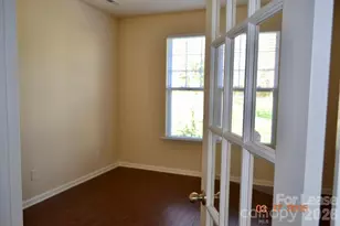 3815 Western Gailes Way, Charlotte, NC 28270 - Photo 5