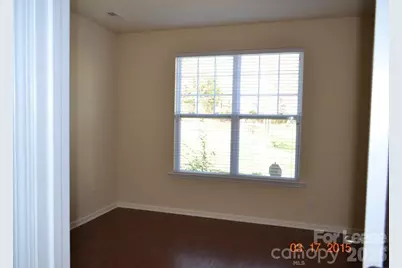 3815 Western Gailes Way, Charlotte, NC 28270 - Photo 15