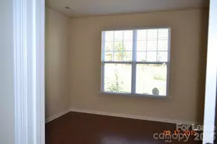 3815 Western Gailes Way, Charlotte, NC 28270 - Photo 15