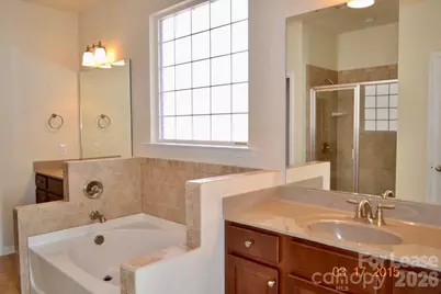 3815 Western Gailes Way, Charlotte, NC 28270 - Photo 17