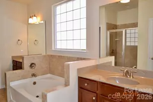 3815 Western Gailes Way, Charlotte, NC 28270 - Photo 17