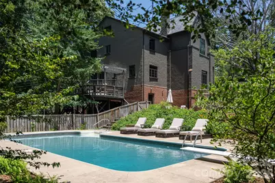 21 Lynwood Road, Asheville, NC 28804 - Photo 37