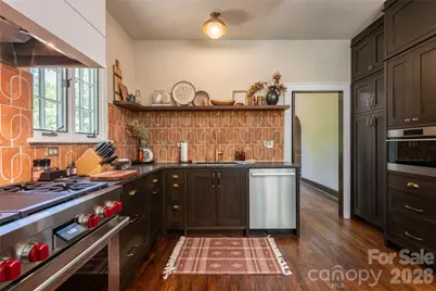 21 Lynwood Road, Asheville, NC 28804 - Photo 15
