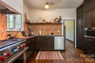 21 Lynwood Rd, Asheville, NC 28804 - Photo 15
