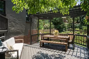 21 Lynwood Rd, Asheville, NC 28804 - Photo 33