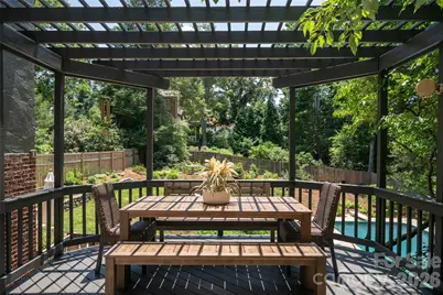 21 Lynwood Road, Asheville, NC 28804 - Photo 35