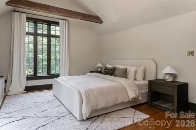 21 Lynwood Road, Asheville, NC 28804 - Photo 17