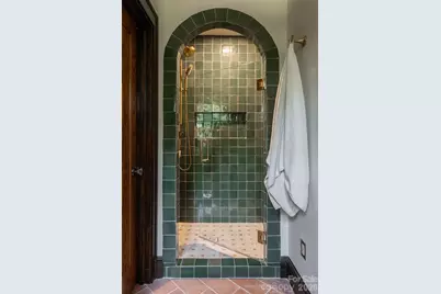 21 Lynwood Road, Asheville, NC 28804 - Photo 21
