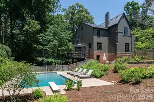 21 Lynwood Rd, Asheville, NC 28804 - Photo 3