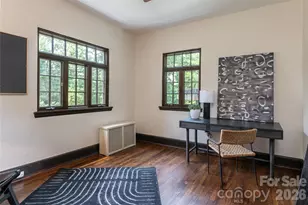 21 Lynwood Rd, Asheville, NC 28804 - Photo 31