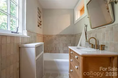 21 Lynwood Road, Asheville, NC 28804 - Photo 29