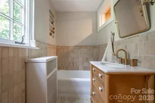 21 Lynwood Rd, Asheville, NC 28804 - Photo 29