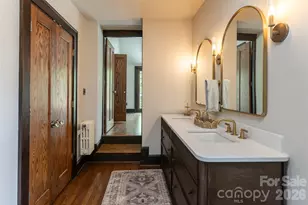21 Lynwood Rd, Asheville, NC 28804 - Photo 23