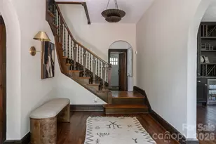 21 Lynwood Rd, Asheville, NC 28804 - Photo 11