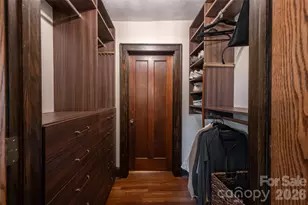 21 Lynwood Rd, Asheville, NC 28804 - Photo 25