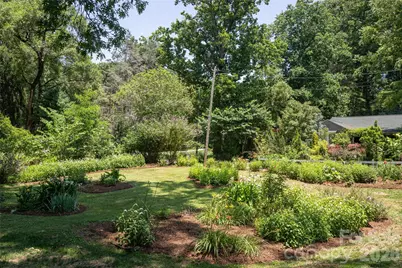 21 Lynwood Road, Asheville, NC 28804 - Photo 39