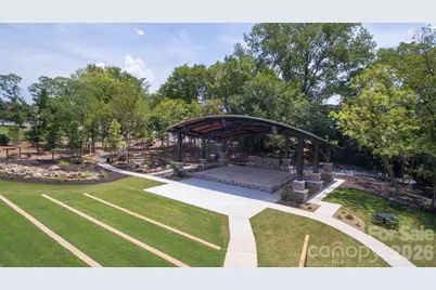 105 Falls Street, Kings Mountain, NC 28086 - Photo 21