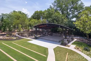 105 Falls St, Kings Mountain, NC 28086 - Photo 21
