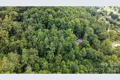 2945 Rockwood Drive, Lenoir, NC 28645 - Photo 17
