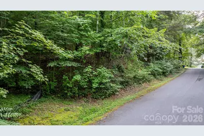 2945 Rockwood Drive, Lenoir, NC 28645 - Photo 23