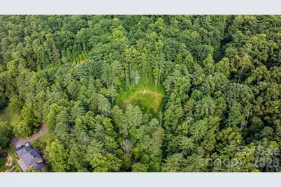 2945 Rockwood Drive, Lenoir, NC 28645 - Photo 37