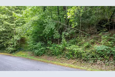 2945 Rockwood Drive, Lenoir, NC 28645 - Photo 19