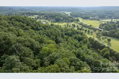 2945 Rockwood Drive, Lenoir, NC 28645 - Photo 43