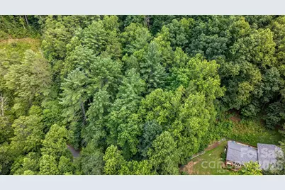 2945 Rockwood Drive, Lenoir, NC 28645 - Photo 11