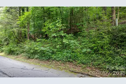 2945 Rockwood Drive, Lenoir, NC 28645 - Photo 3