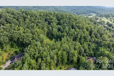 2945 Rockwood Drive, Lenoir, NC 28645 - Photo 41