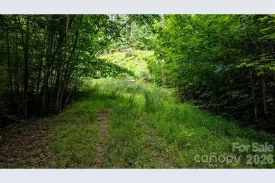 2945 Rockwood Drive, Lenoir, NC 28645 - Photo 25