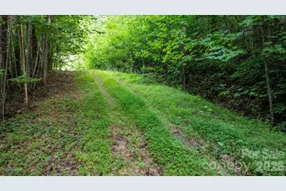 2945 Rockwood Drive, Lenoir, NC 28645 - Photo 7