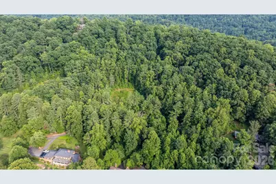 2945 Rockwood Drive, Lenoir, NC 28645 - Photo 39
