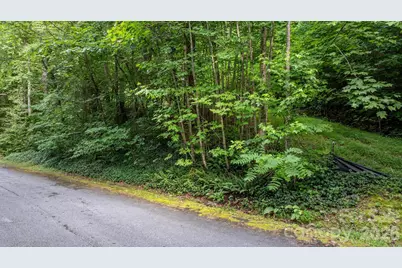 2945 Rockwood Drive, Lenoir, NC 28645 - Photo 21