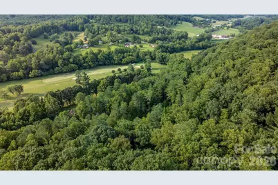 2945 Rockwood Drive, Lenoir, NC 28645 - Photo 5