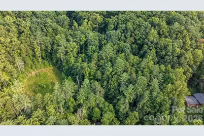 2945 Rockwood Drive, Lenoir, NC 28645 - Photo 27